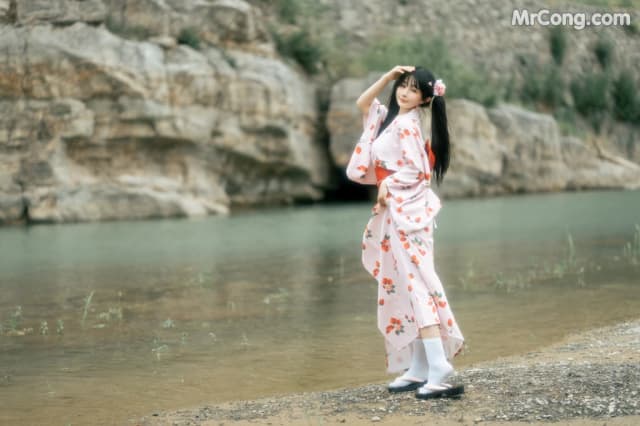 桜井宁宁:(76photos) 写真集