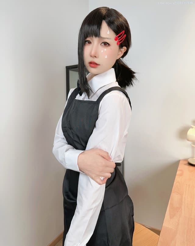 Perohub 3月订阅 （3月15打赏群资源） 写真集
