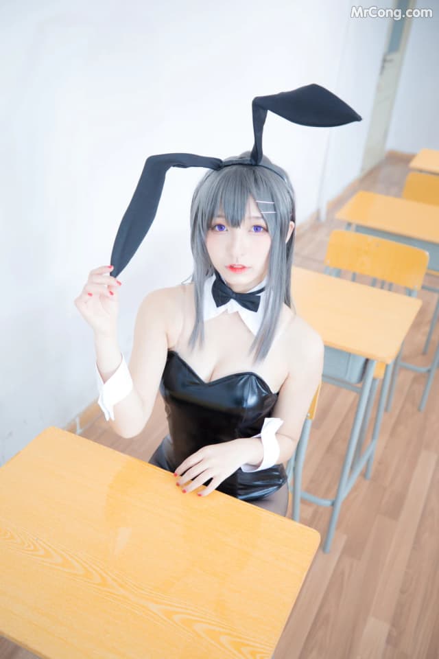 神楽坂真冬Vol.006:(150photos) 写真集