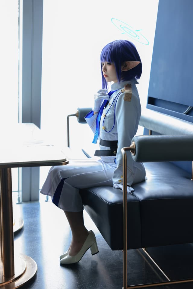 扇喜葵 写真集