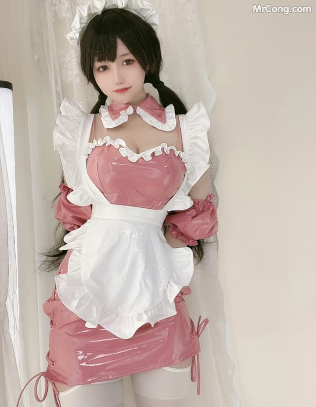 小仓千代wNo.016:(29photos) 写真集