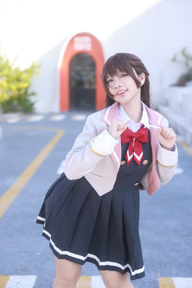 NO.136 周防有希 [27P-308MB] 写真集