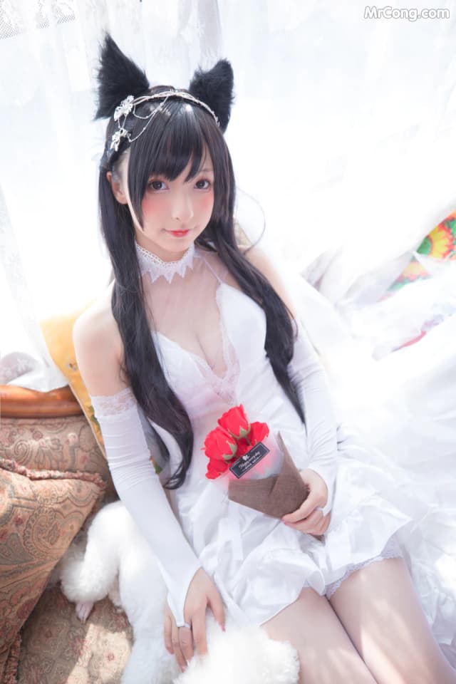 神楽坂真冬Vol.017:(150photos)