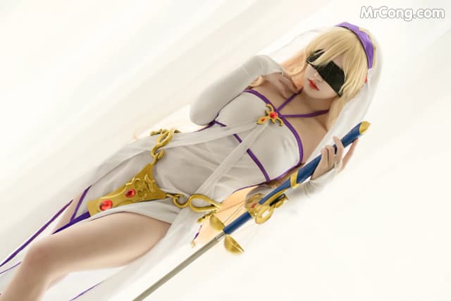 小仓千代wNo.036:(40photos) 写真集