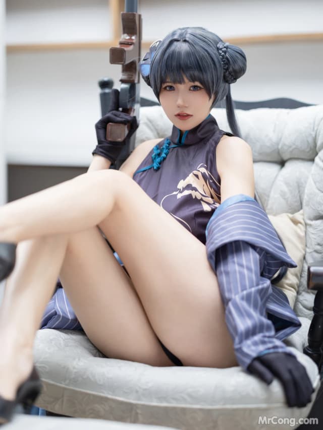 小仓千代wNo.068:妃咲(18photos) 写真集