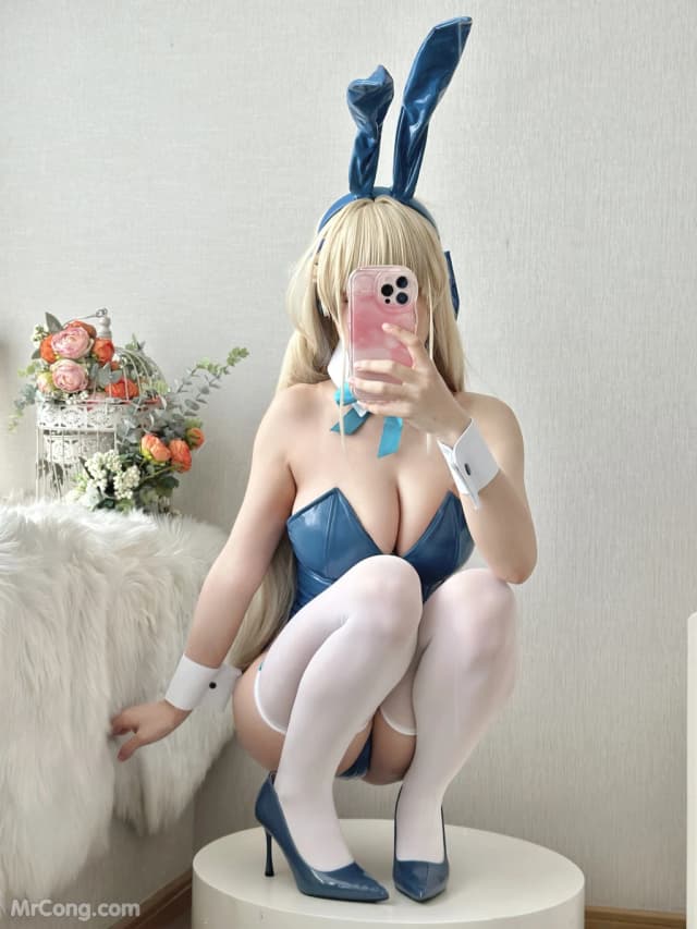 小仓千代wNo.046:(Patreon)May2023(103photos) 写真集