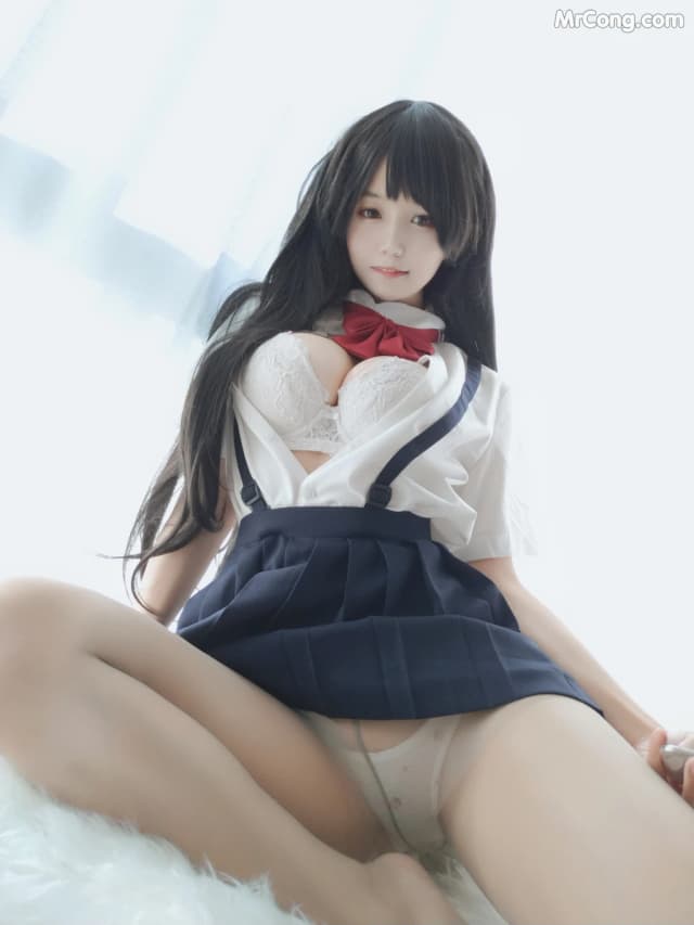 小仓千代wNo.004:(34photos) 写真集