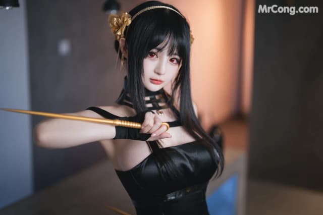 桜井宁宁Vol.068:(75photos) 写真集