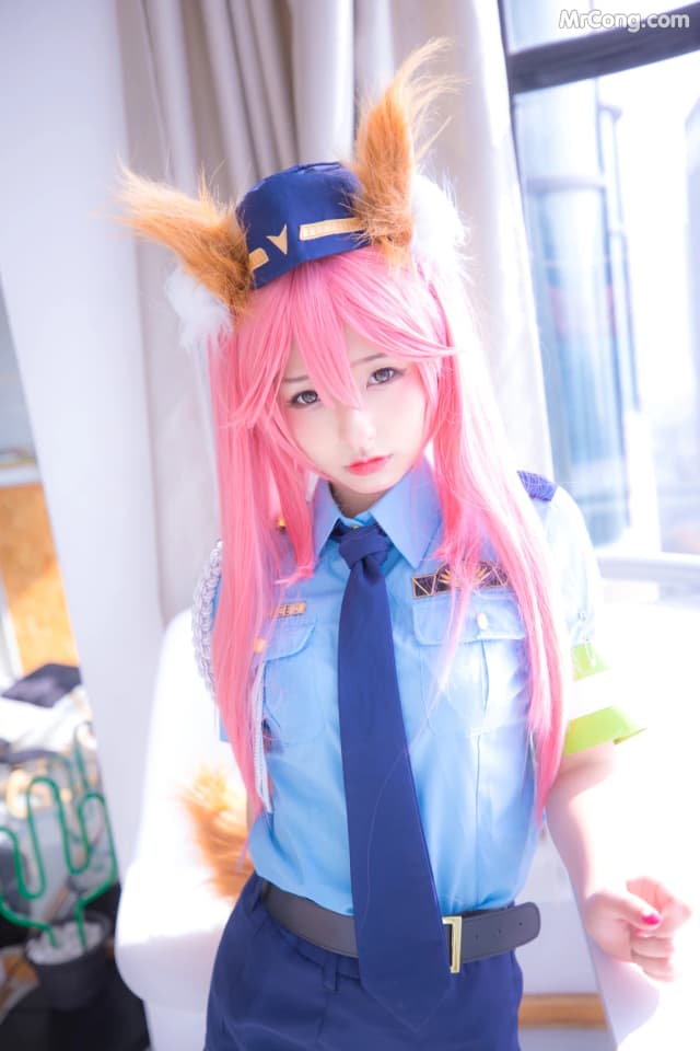 神楽坂真冬Vol.009:(150photos) 写真集