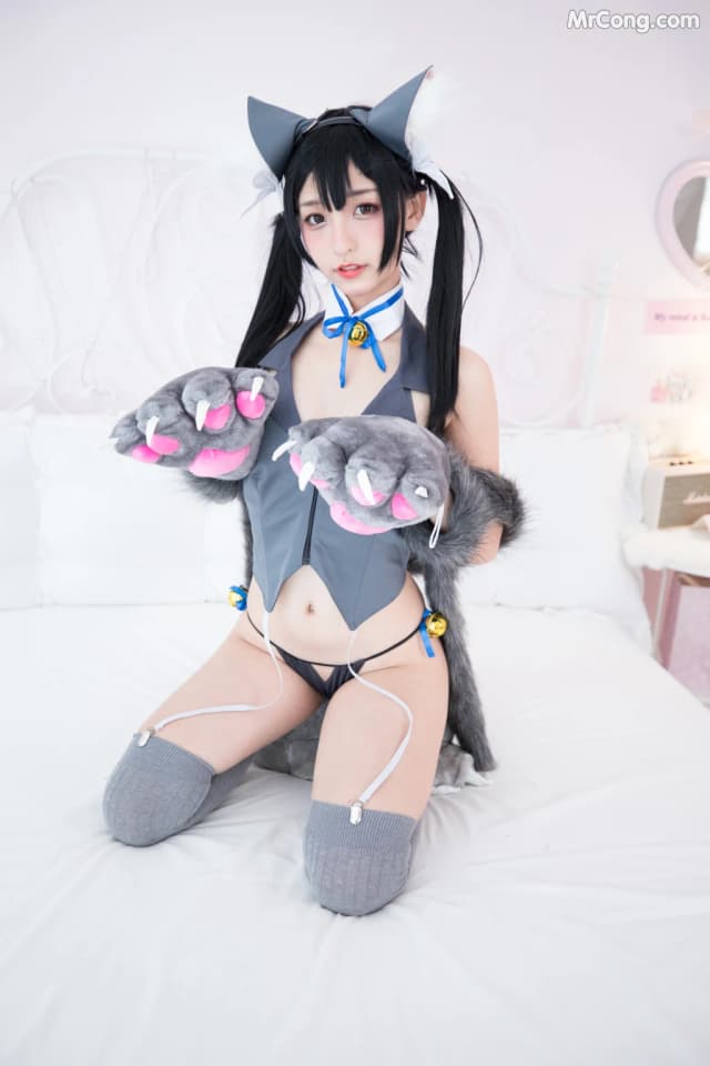 神楽坂真冬Vol.010:(150photos) 写真集