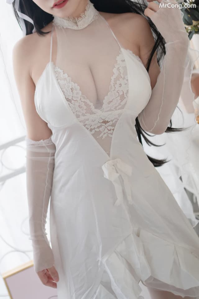 小仓千代wNo.015:(20photos) 写真集
