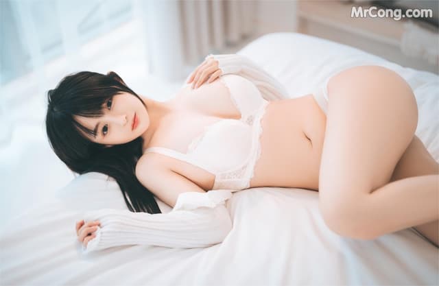 桜井宁宁Vol.052:(51photos) 写真集
