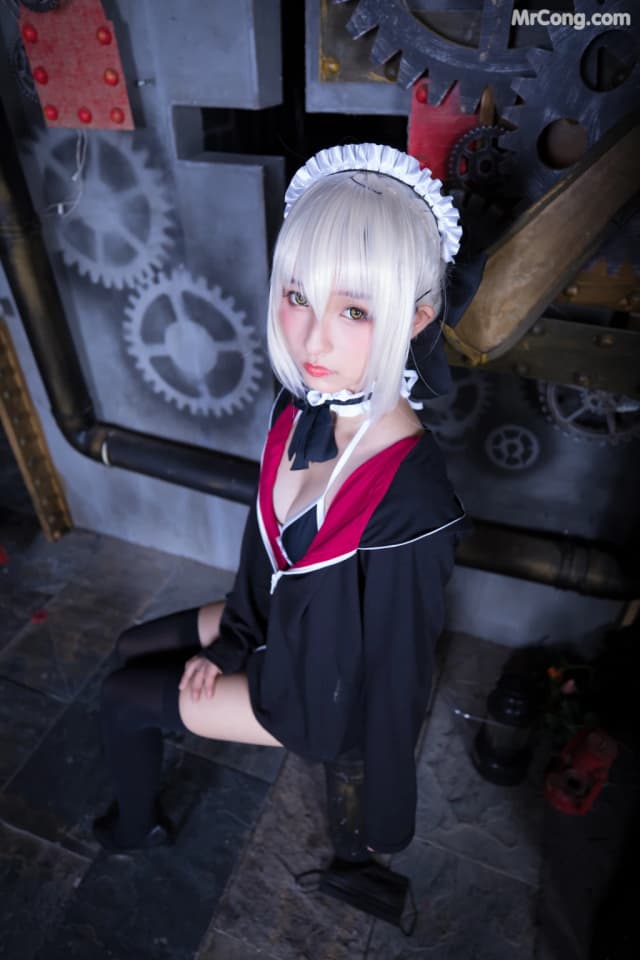 神楽坂真冬Vol.008:(150photos) 写真集