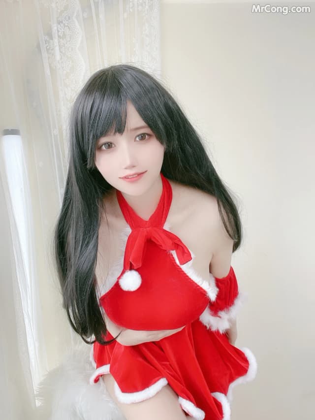 小仓千代wNo.018:(23photos) 写真集