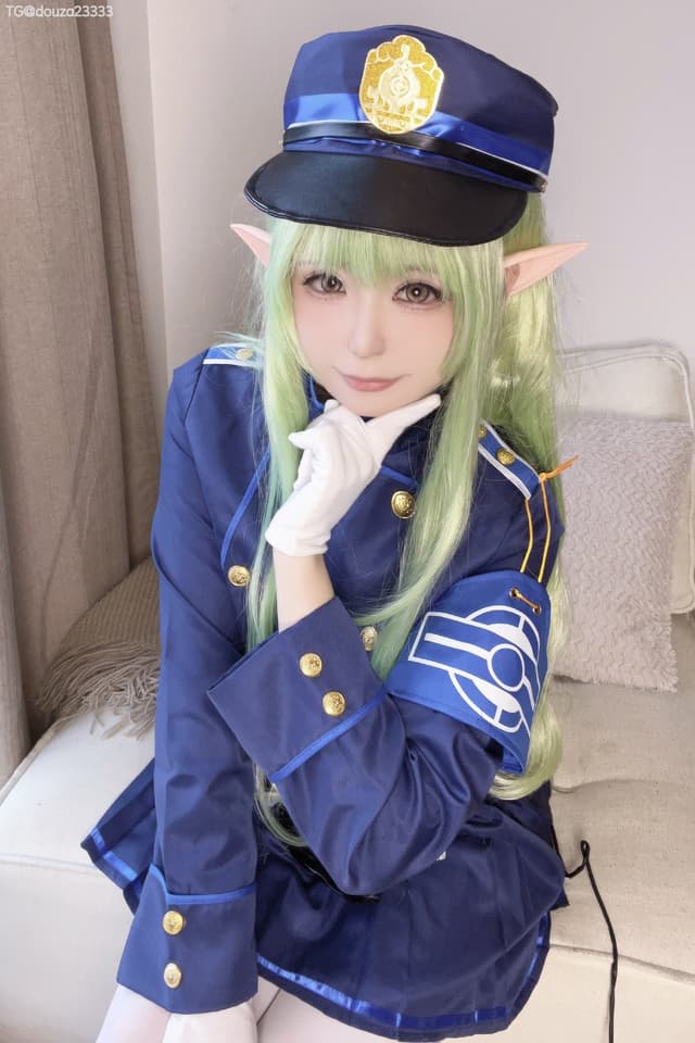 橘光 32p （6月12打赏群资源） 写真集