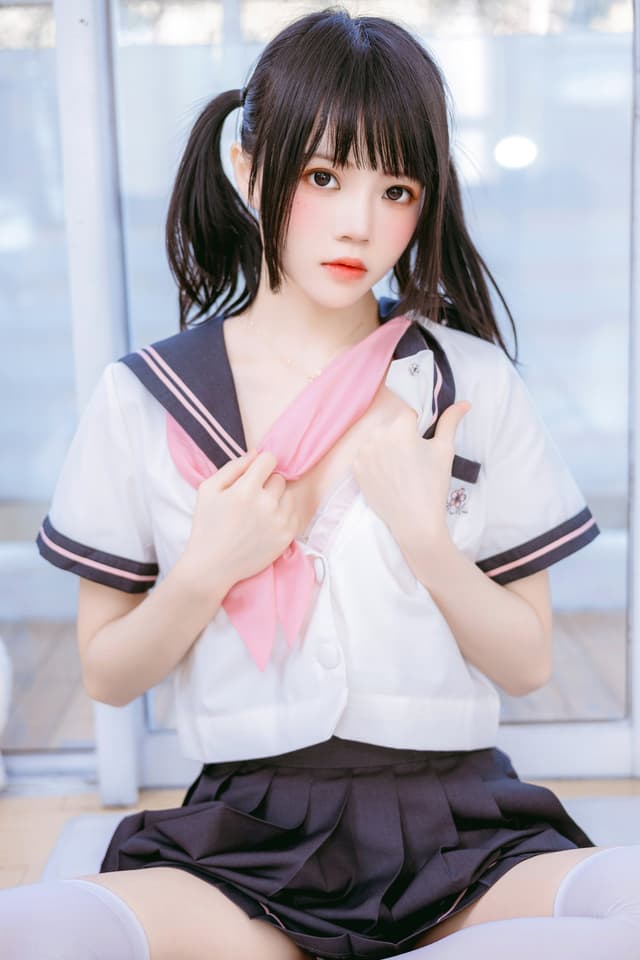 雪糕