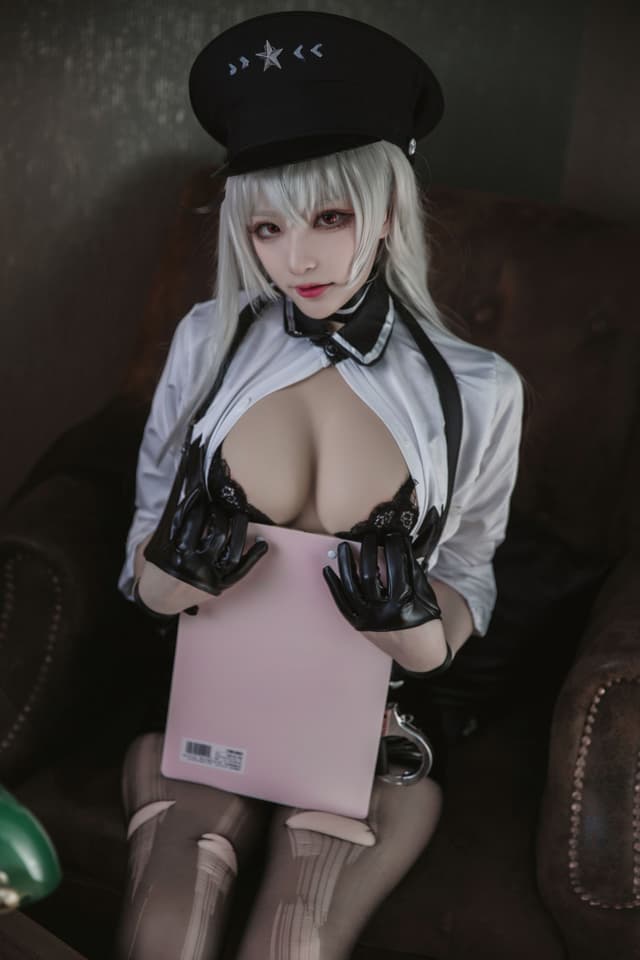 NO.013 甘古特 [51P5V-415MB] 写真集