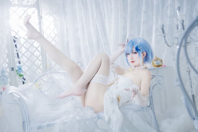 恰巴耶夫 29P 写真集
