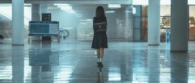 哥哥的生日 [169P] 写真集